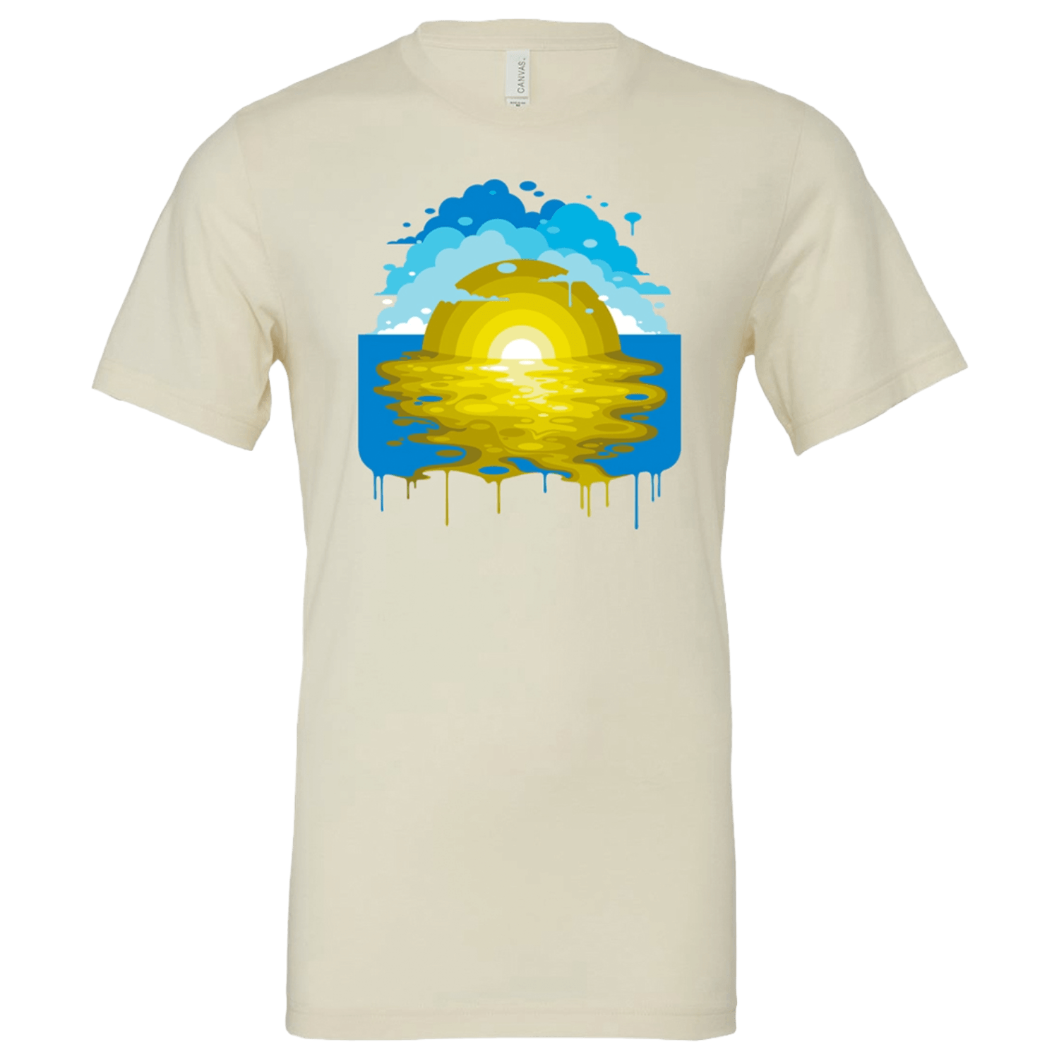 flat-earth-sunset-natural-white-shirt-watts.png