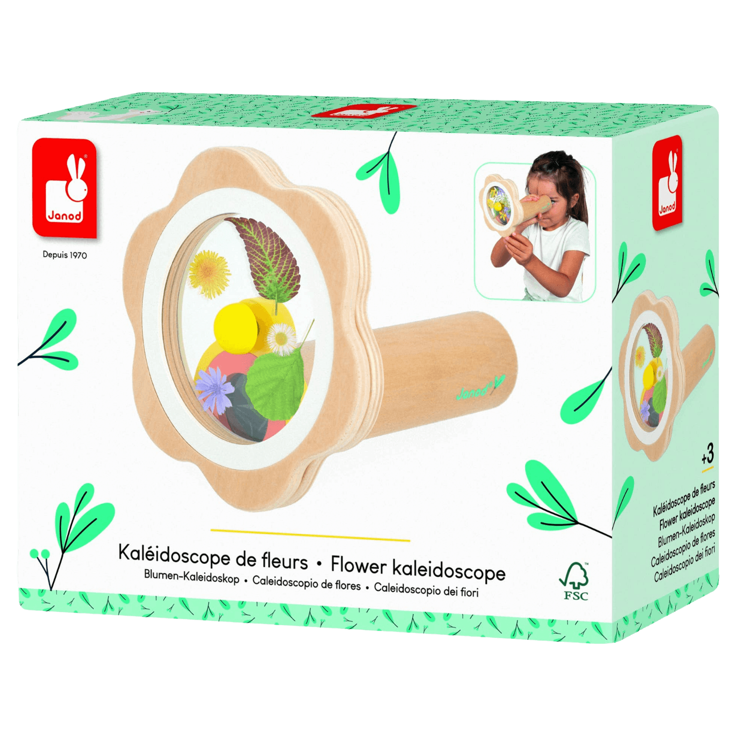 flower-kaleidoscope-janod-children-toy-packaging.png