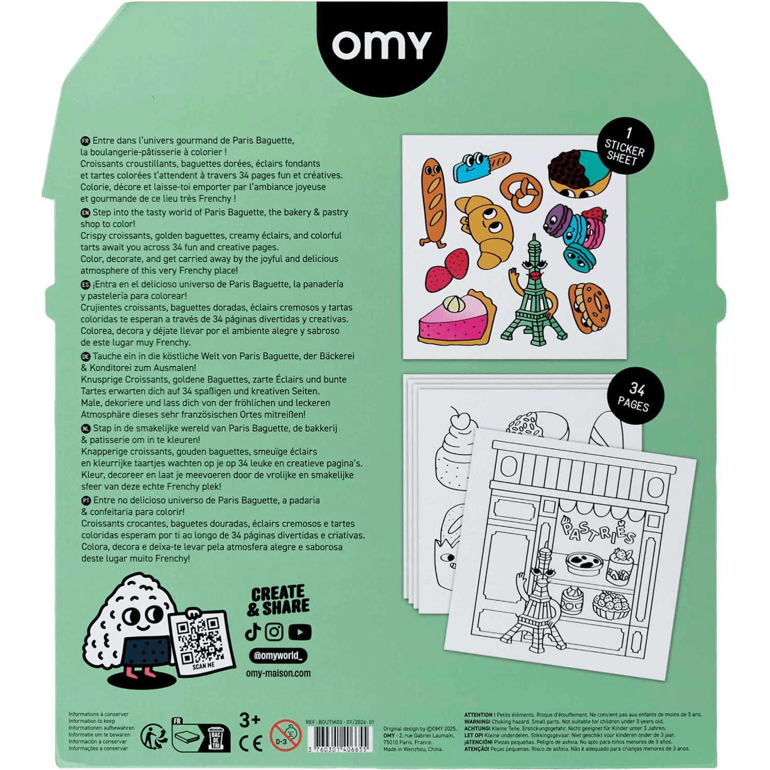 french-baguette-coloring-book-omy-back.png