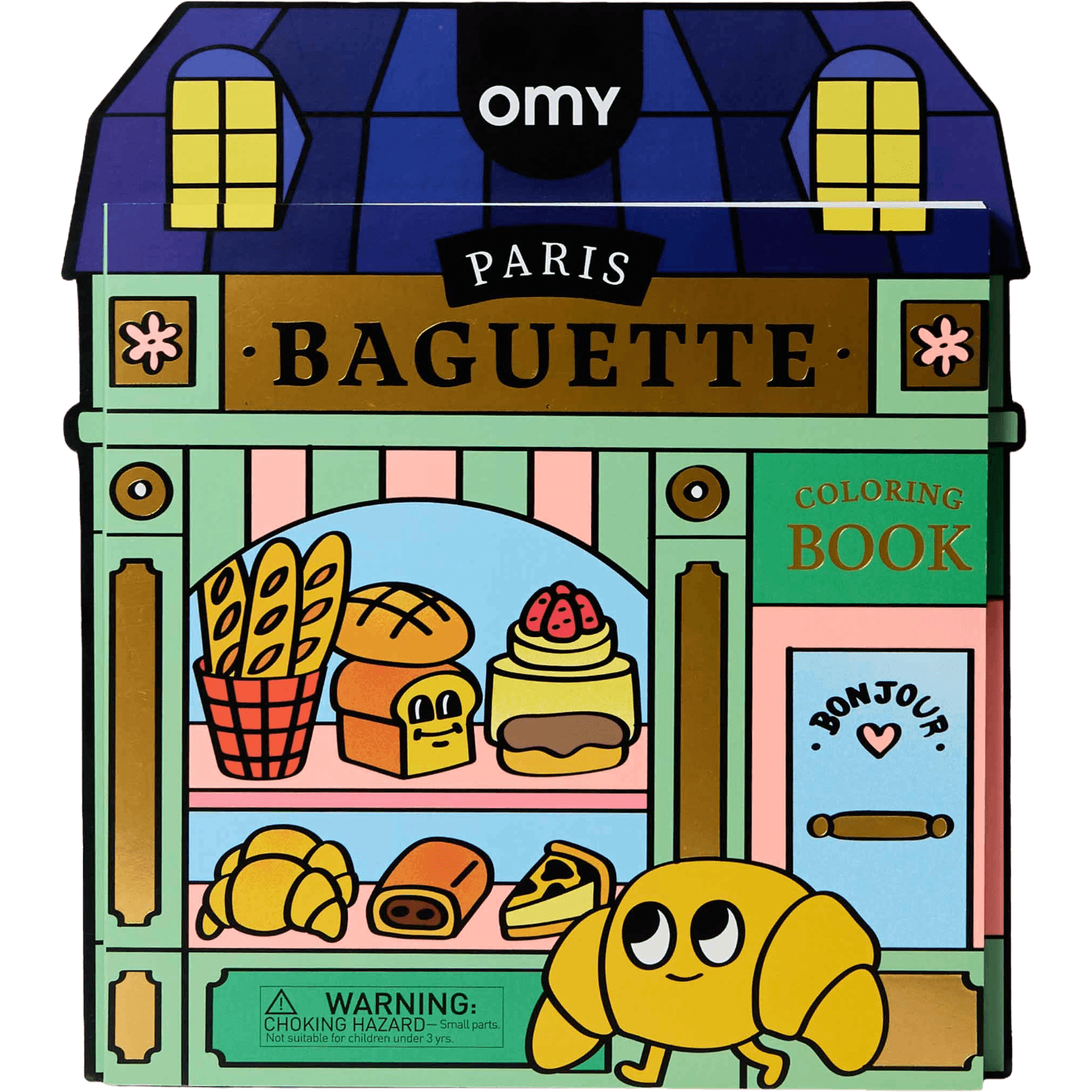 french-baguette-coloring-book-omy.png
