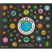 Full Of Life: Exploring Earth's Biodiversity