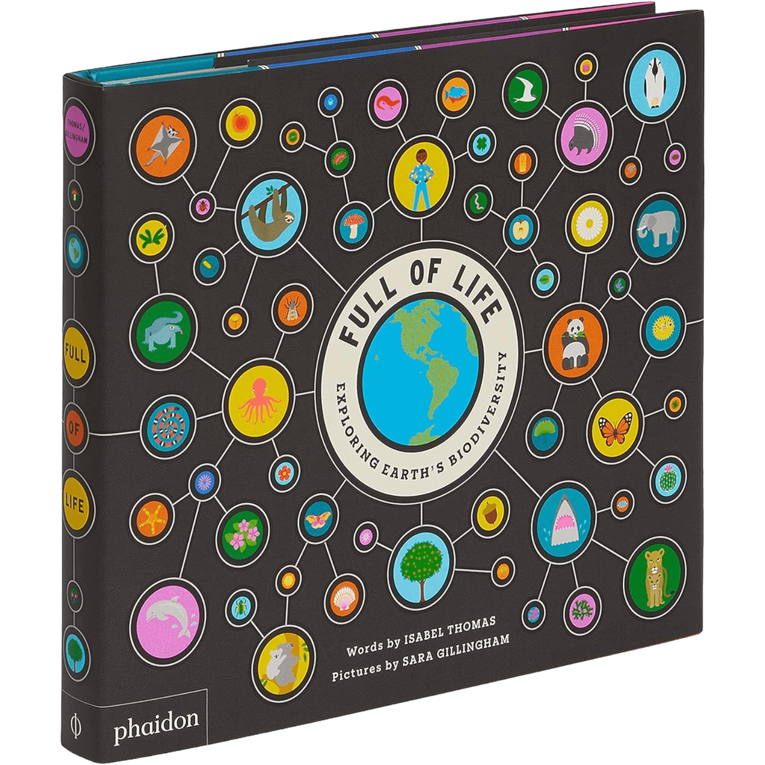 full-of-life-exploring-earths-biodiversity-phaidon.png