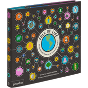 Full Of Life: Exploring Earth's Biodiversity