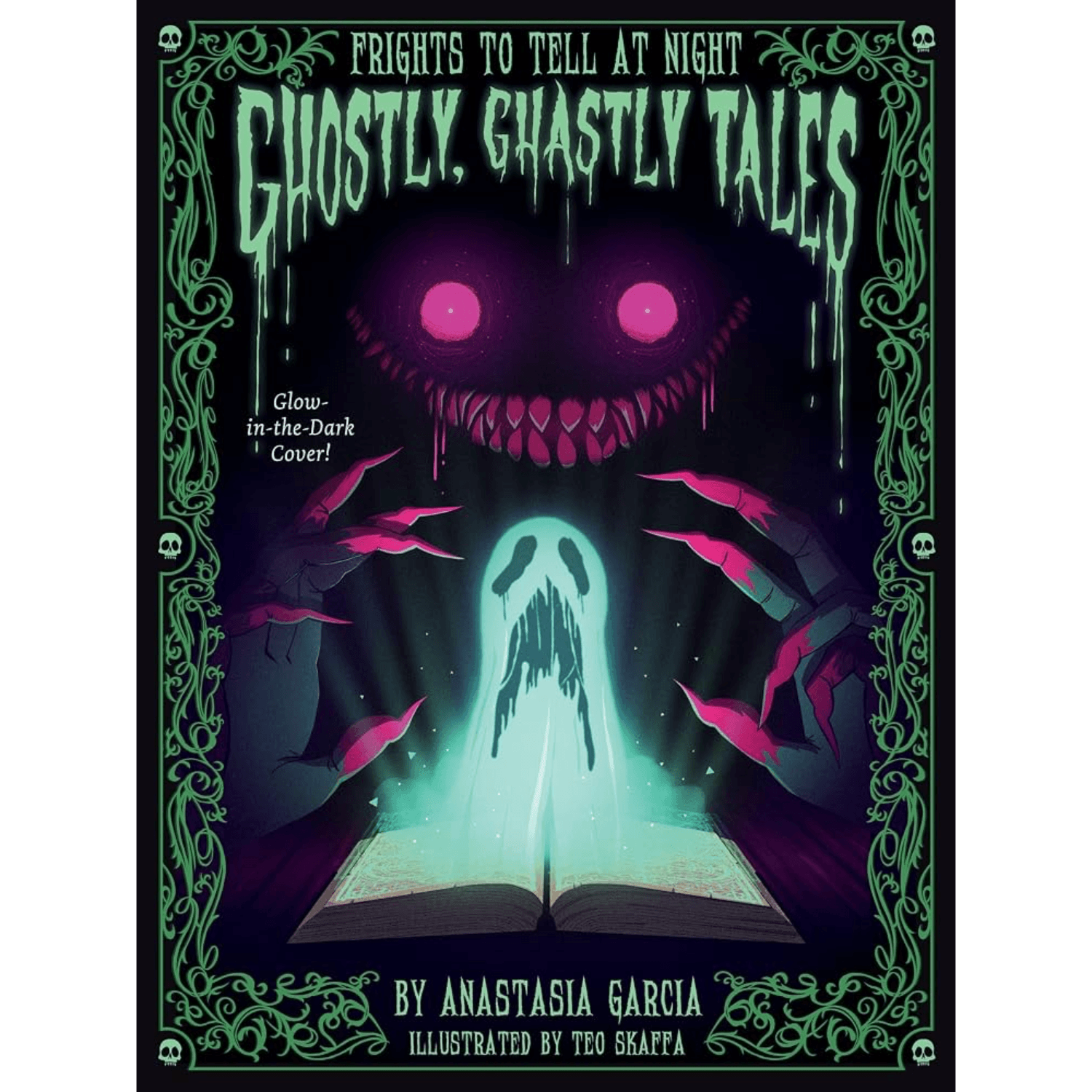 ghostly-ghastly-tales-book-cover.png