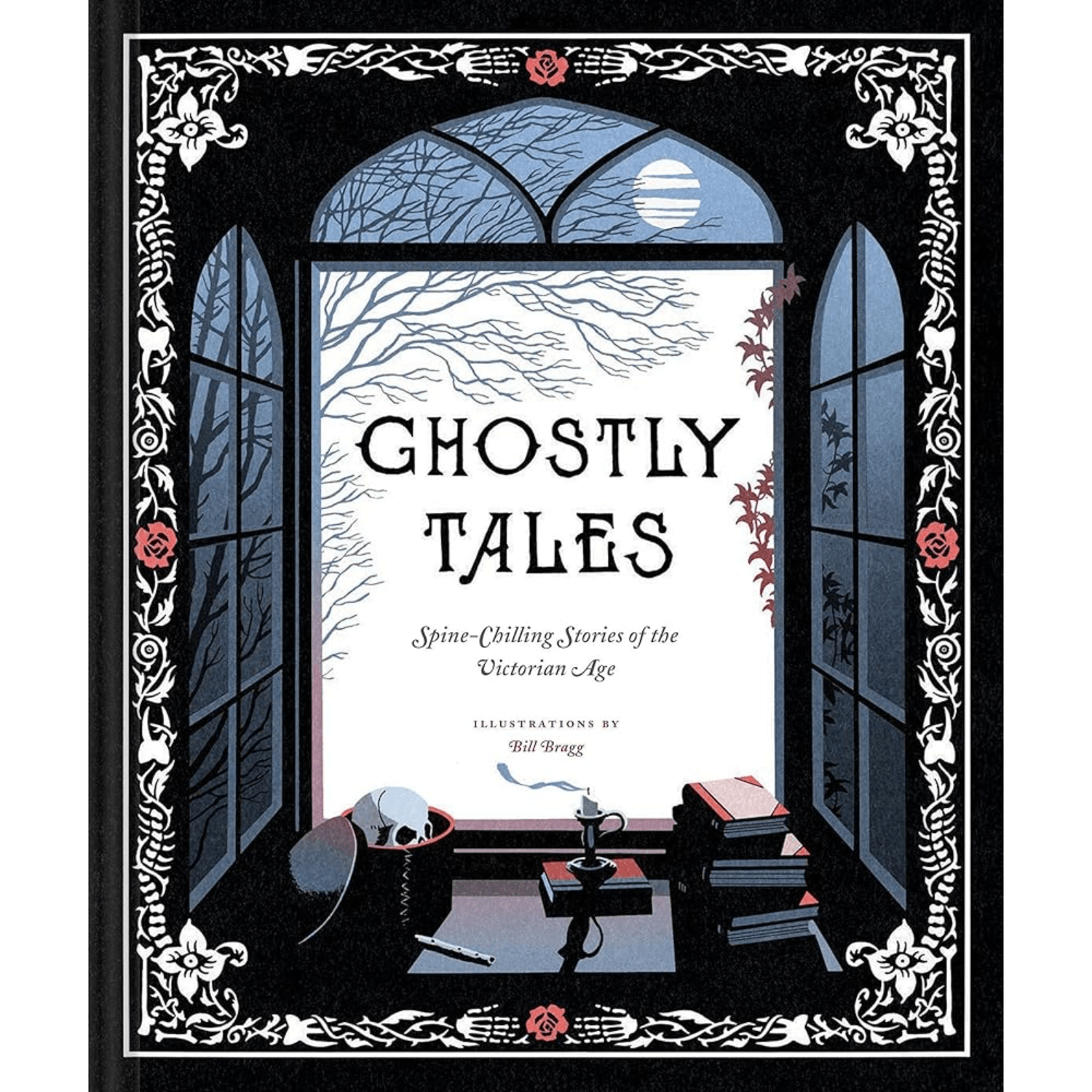 ghostly-tales-spine-chilling-stories-book-cover.png