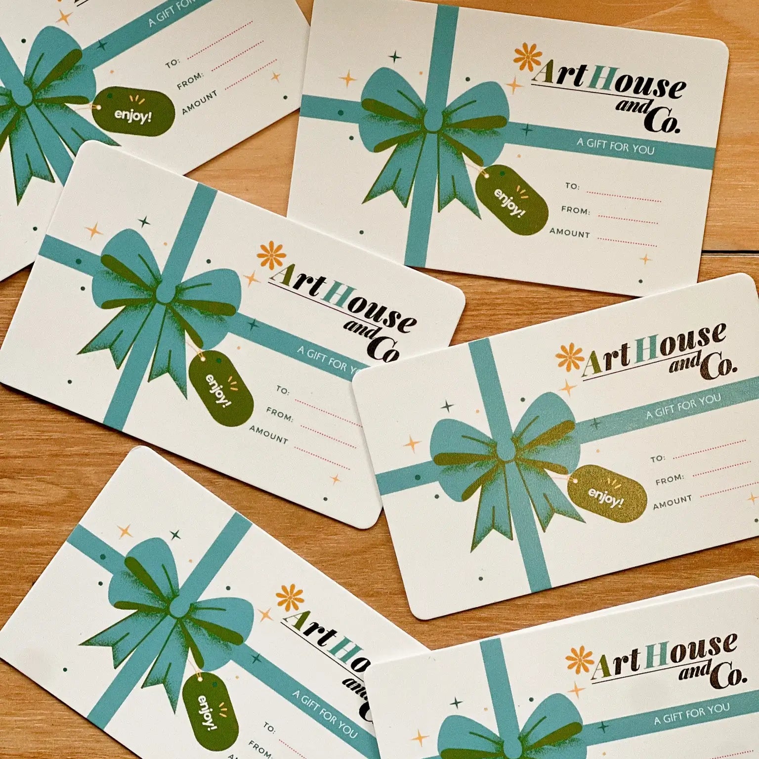 gift-card-cover-menu-image.webp