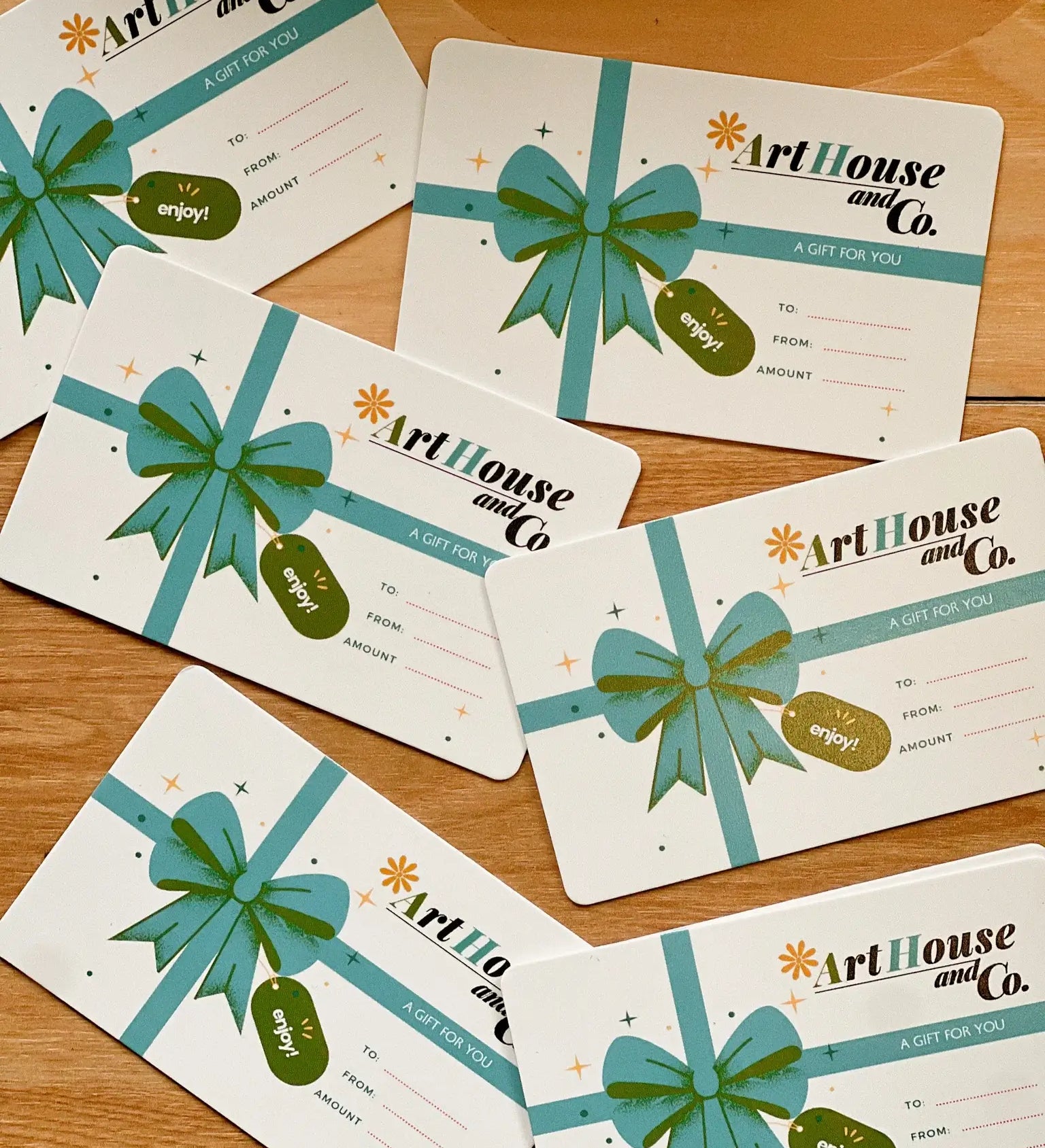 gift-card-cover-menu-image.webp