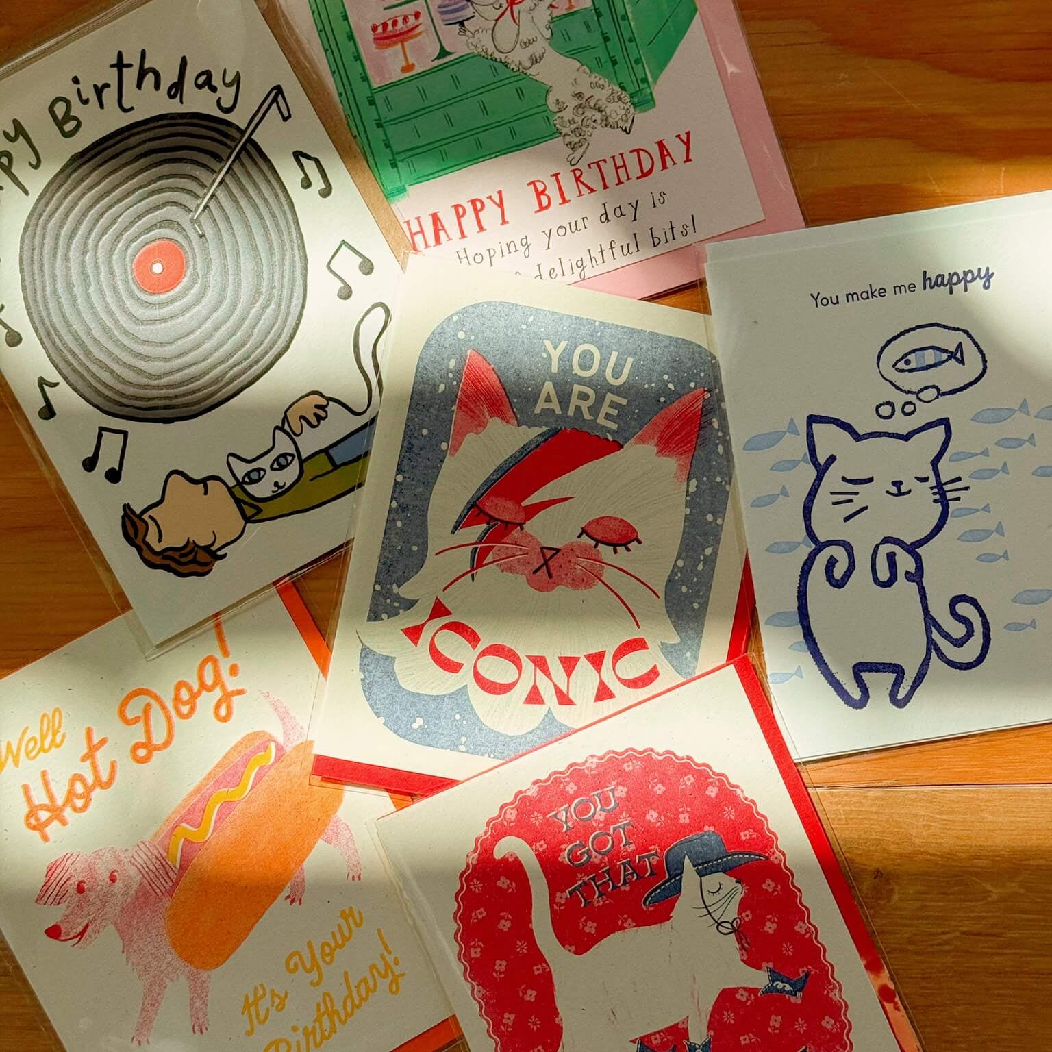 gift-greeting-cards-collection-image.jpg