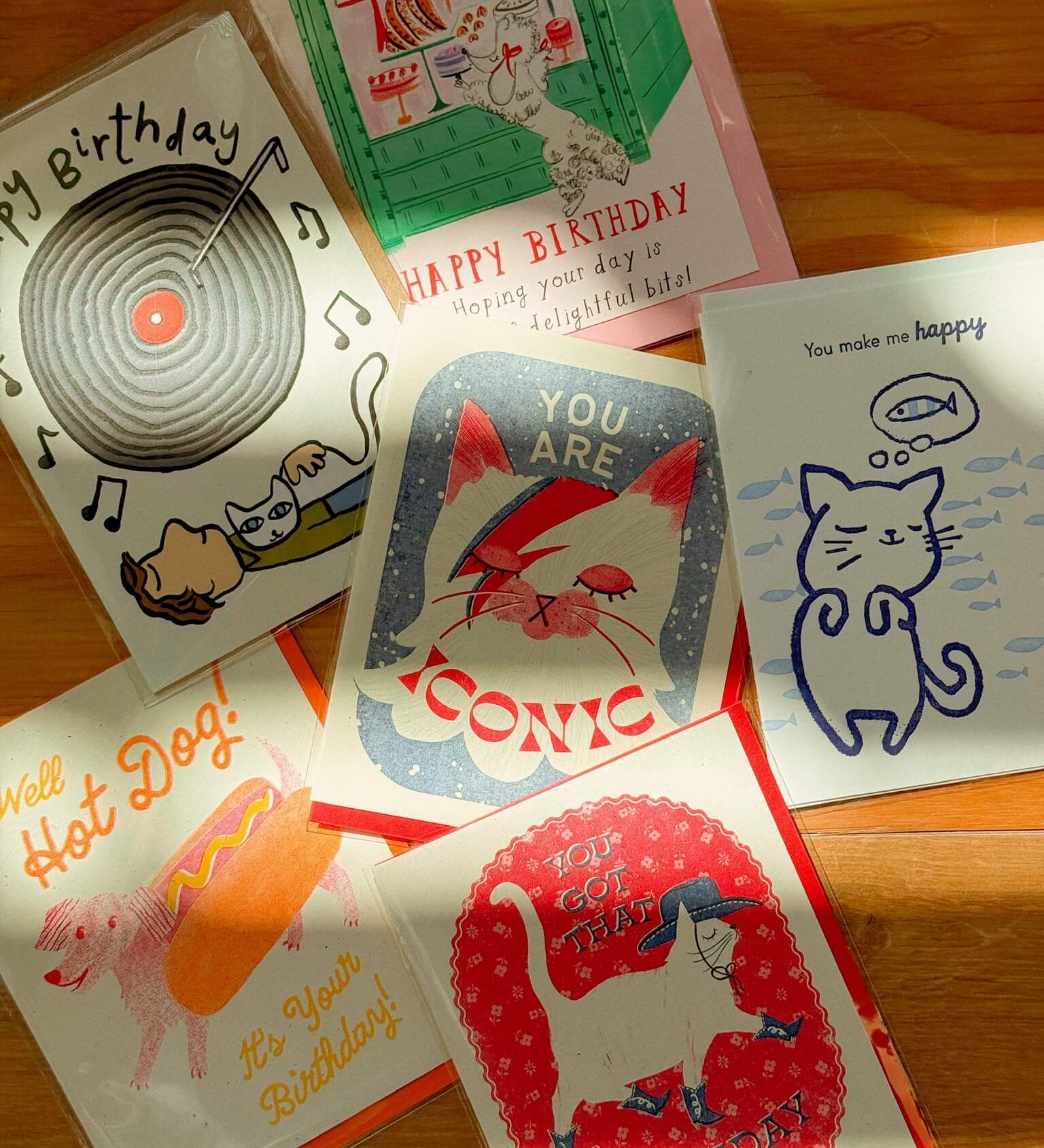 gift-greeting-cards-collection-image.jpg