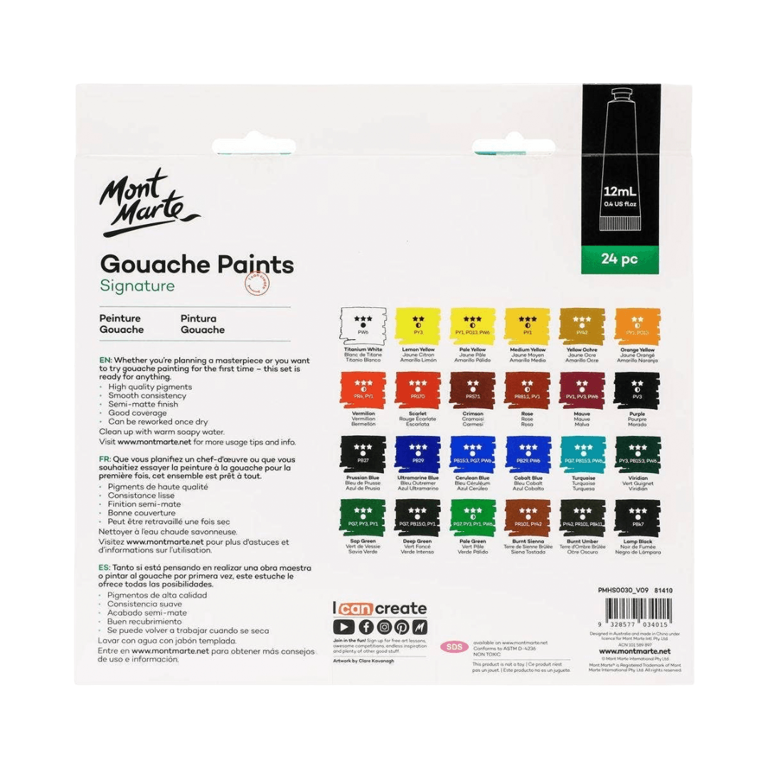 gouache-paints-signature-mont-marte-usa-back.png
