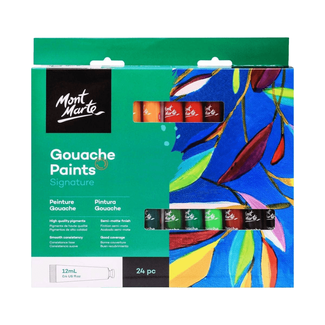gouache-paints-twenty-four-piece-mont-marte.png