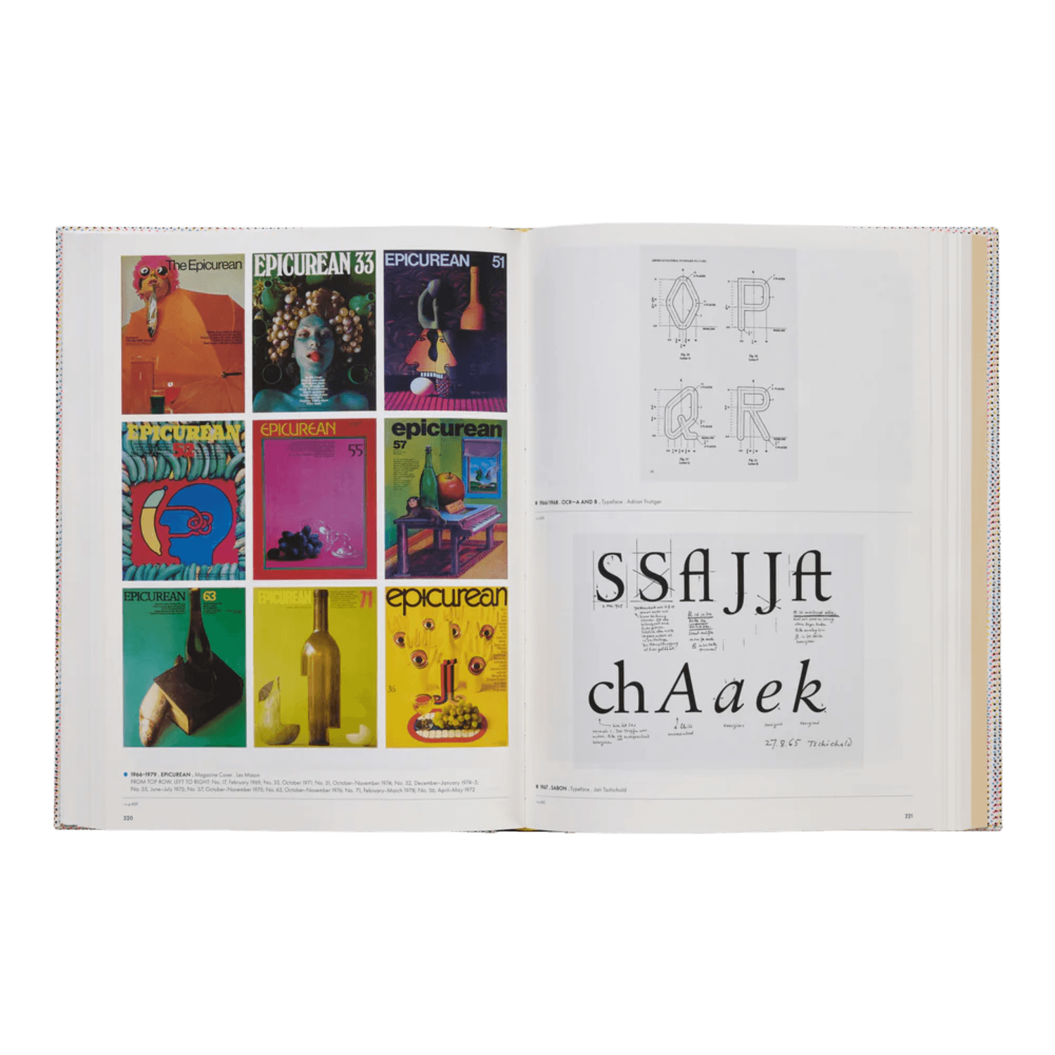 graphic-classics-hardcover-book-phaidon-art-page.png