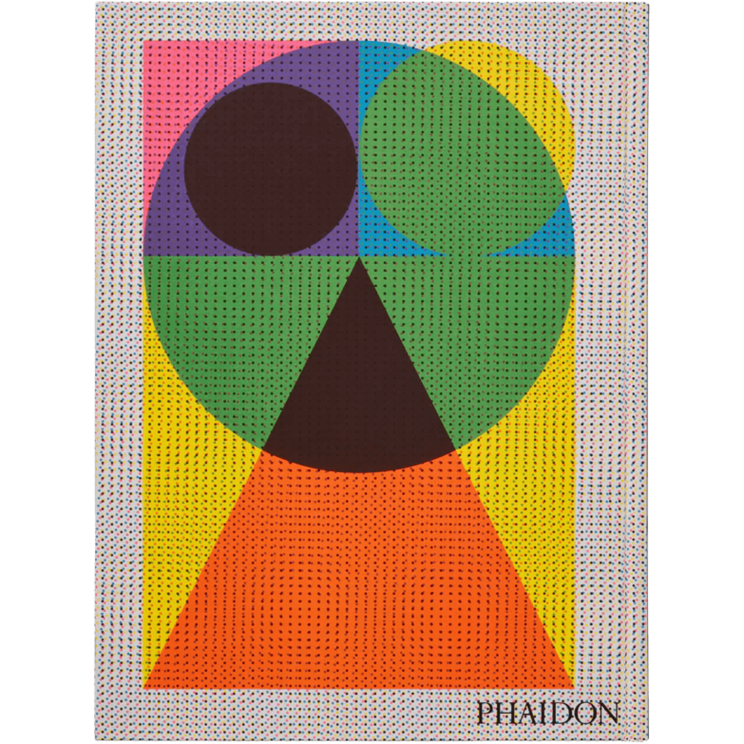 Graphic Classics | PHAIDON