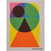 Graphic Classics | PHAIDON