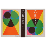 Graphic Classics | PHAIDON