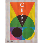 Graphic Classics | PHAIDON
