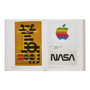 Graphic Classics | PHAIDON