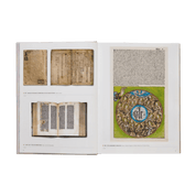 Graphic Classics | PHAIDON