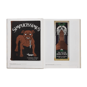 Graphic Classics | PHAIDON
