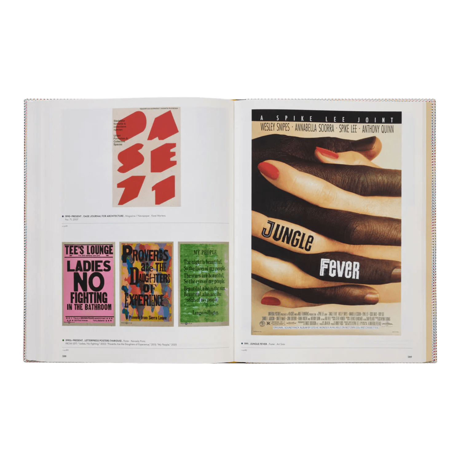 Graphic Classics | PHAIDON