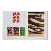 Graphic Classics | PHAIDON