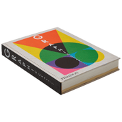 Graphic Classics | PHAIDON