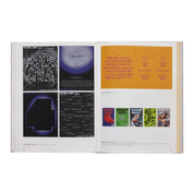 Graphic Classics | PHAIDON