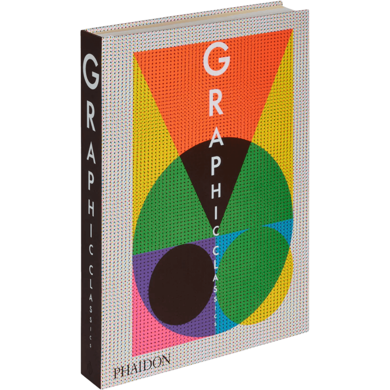 graphic-classics-hardcover-book-phaidon.png