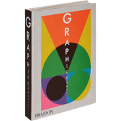 Graphic Classics | PHAIDON