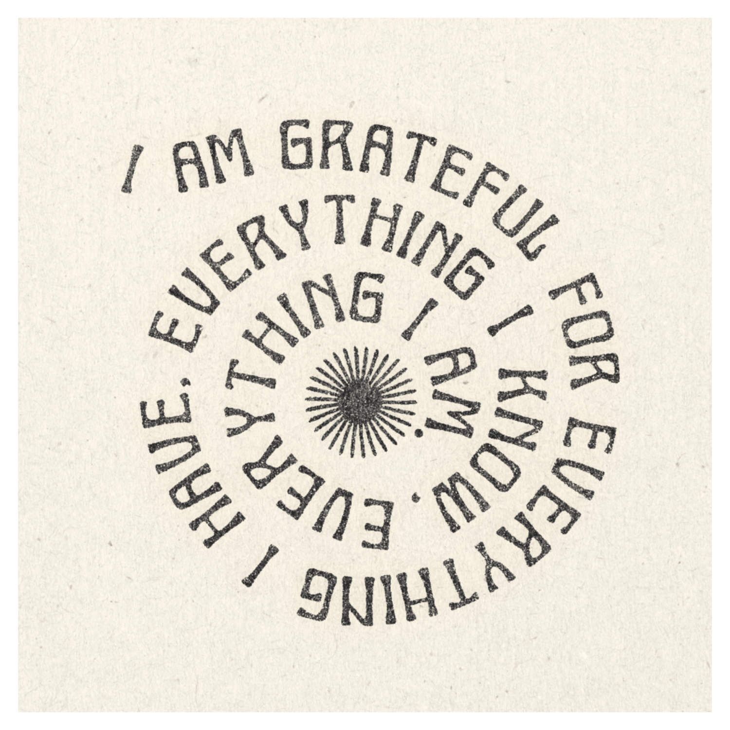 grateful-art-print-real-fun-wow.png