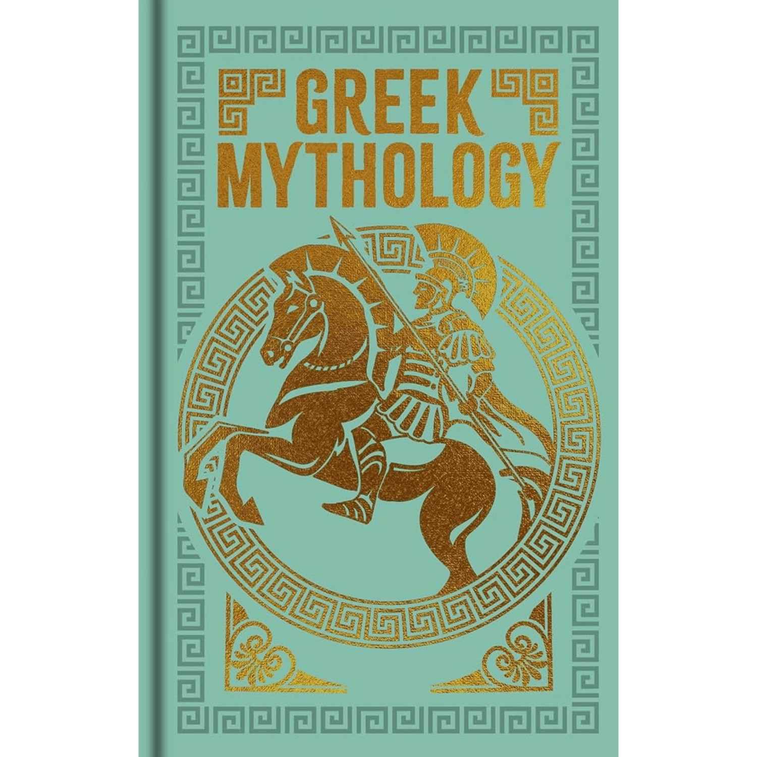 greek-mythology-arcturus-ornate-classics-book-cover.png
