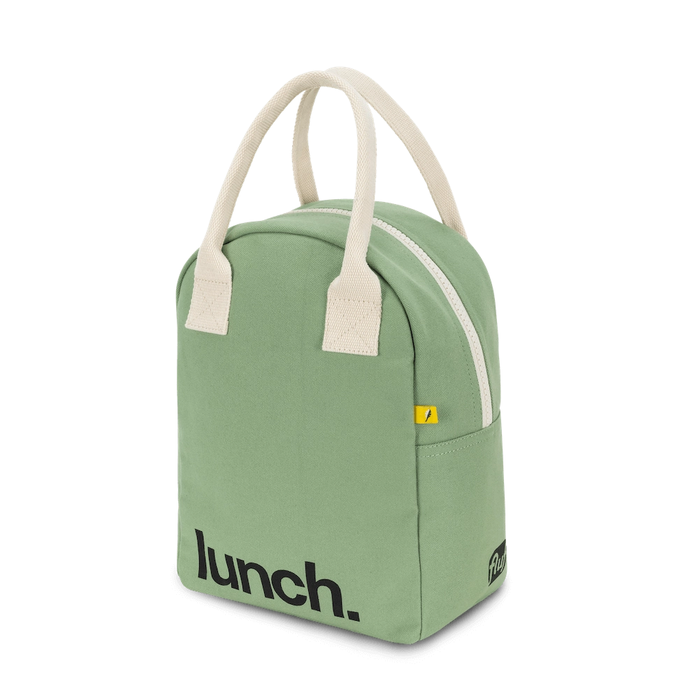 green-lunch-bag-fluf-arthouseandco-6.webp