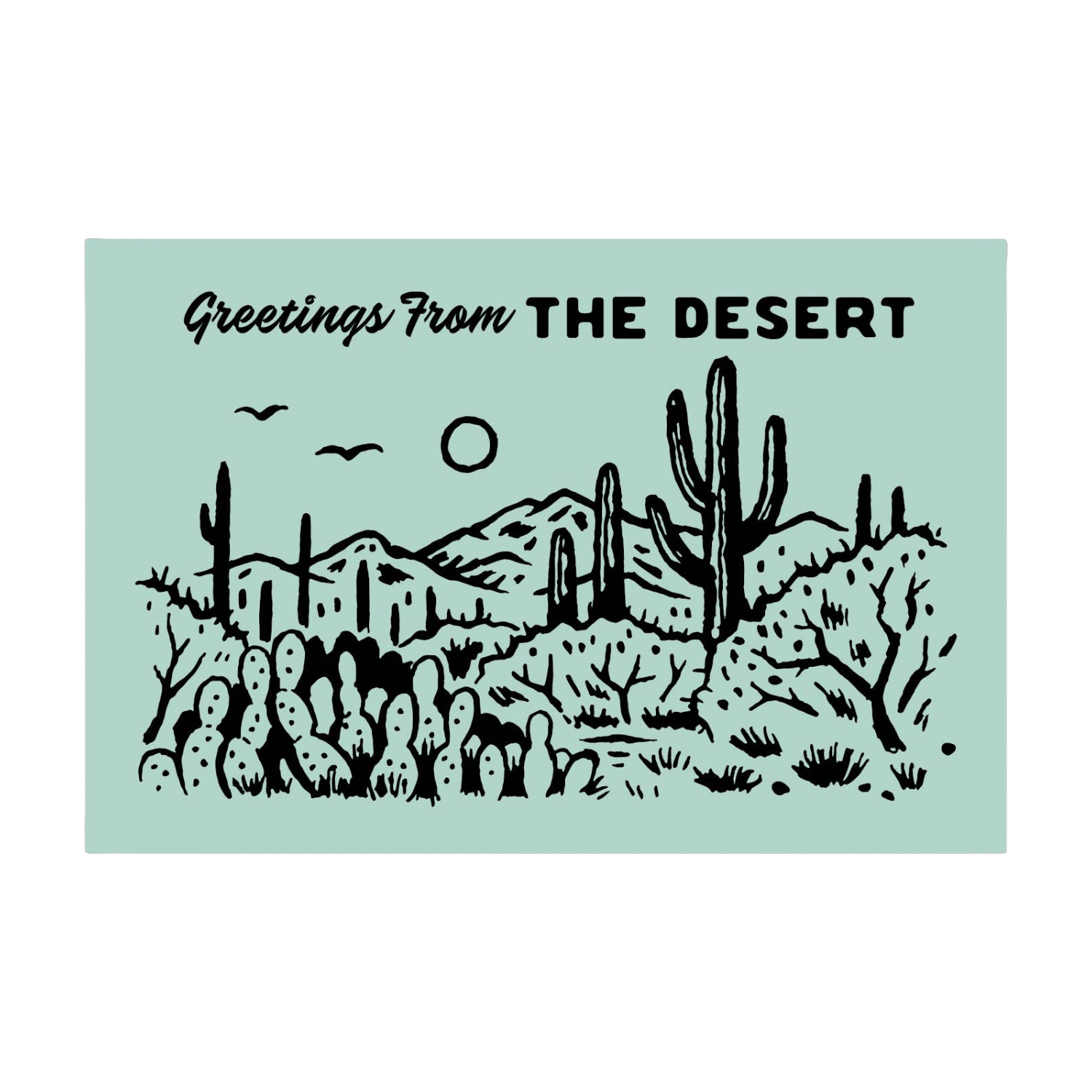 greetings-from-the-desert-postcard-moore-collection.png