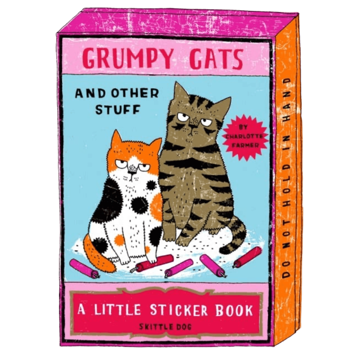 grumpy-cats-and-other-stuff-sticker-book.png