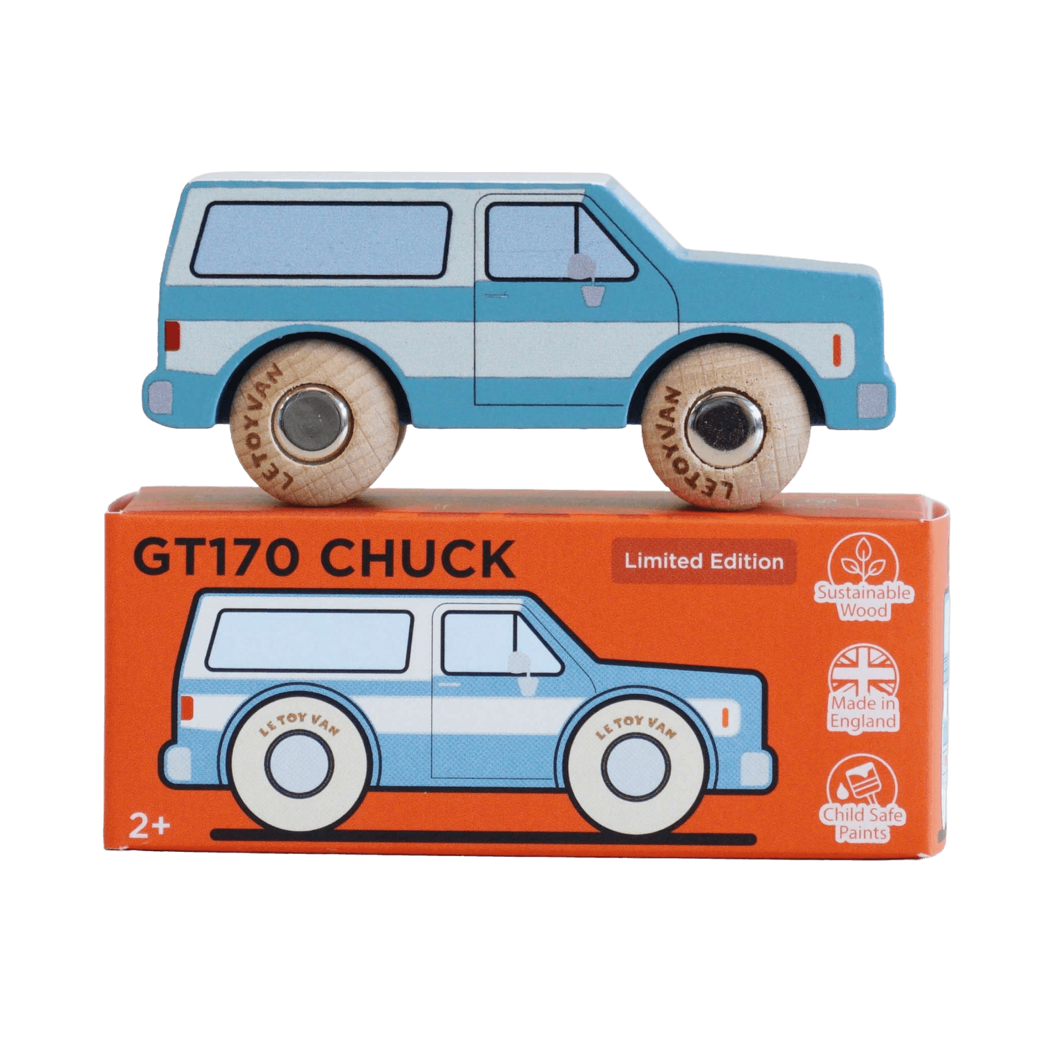 gt170-chuck-wooden-suv-package.png