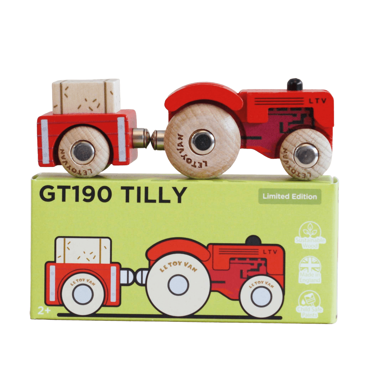 gt190-tilly-wooden-tractor-trailer-package.png