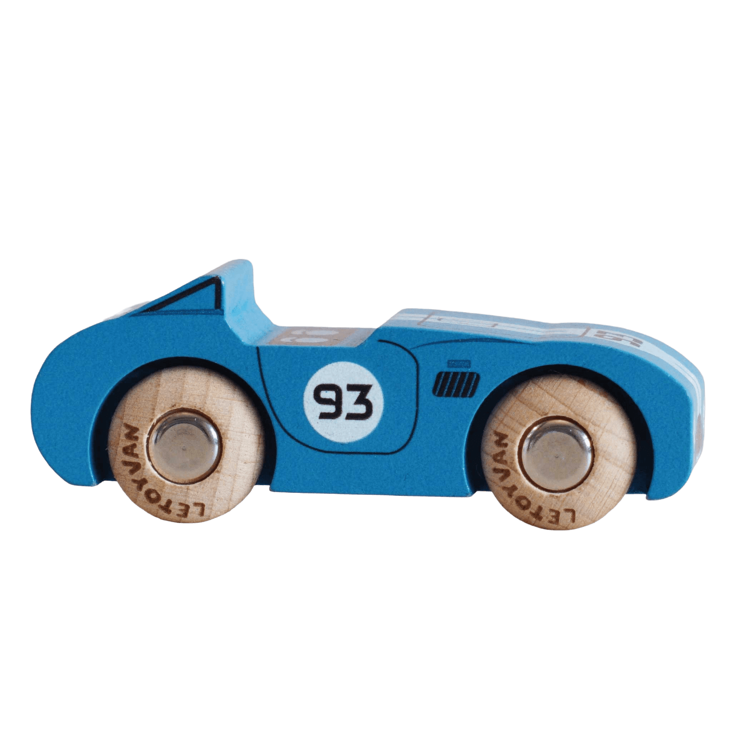 gt30-coby-five-wooden-race-car-front.png