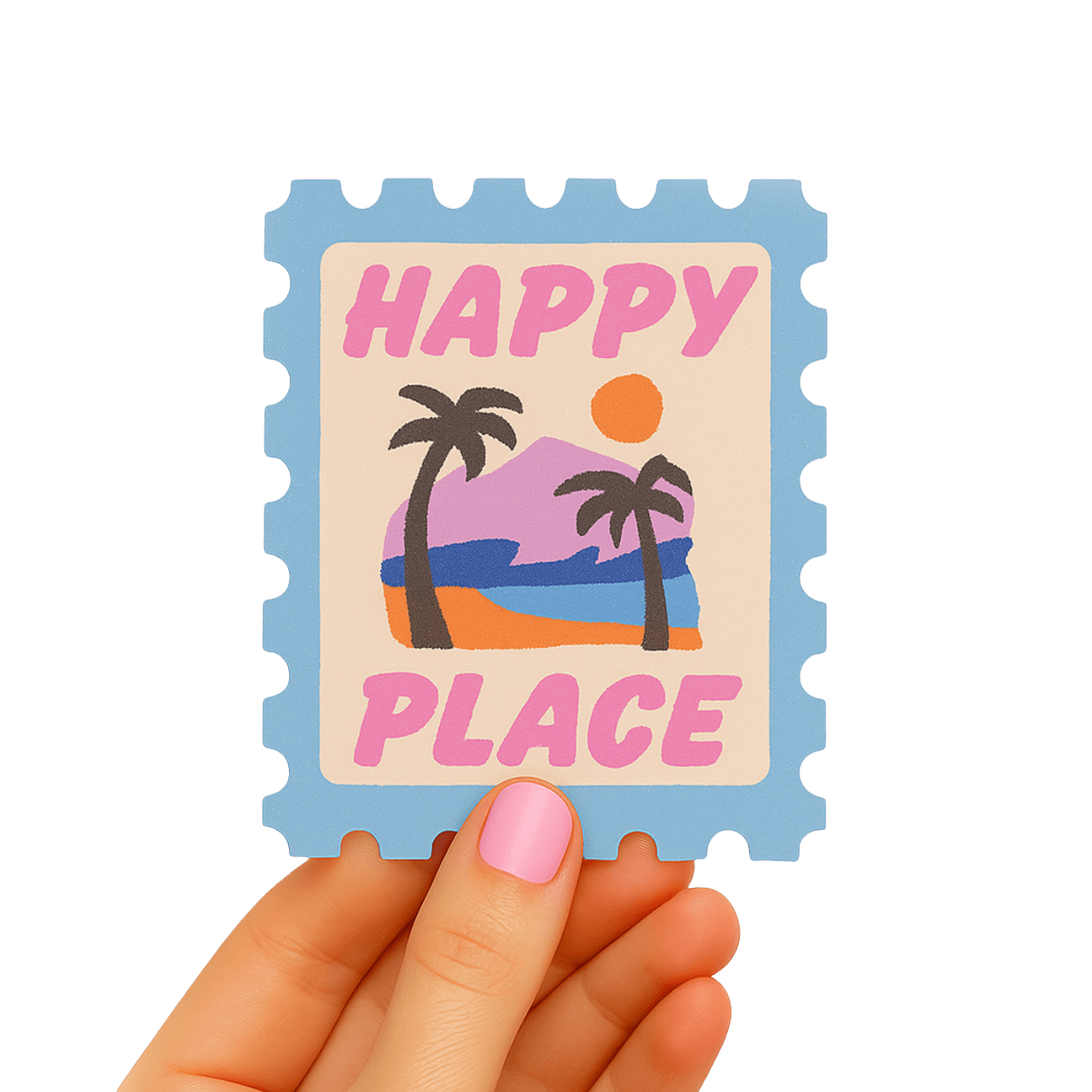 happy-place-sticker-daydream-prints.png