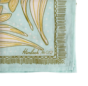 Eliza Cotton Bandana