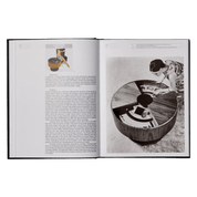 Hi-Fi: The History of High-End Audio Design | PHAIDON
