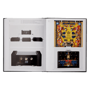 Hi-Fi: The History of High-End Audio Design | PHAIDON