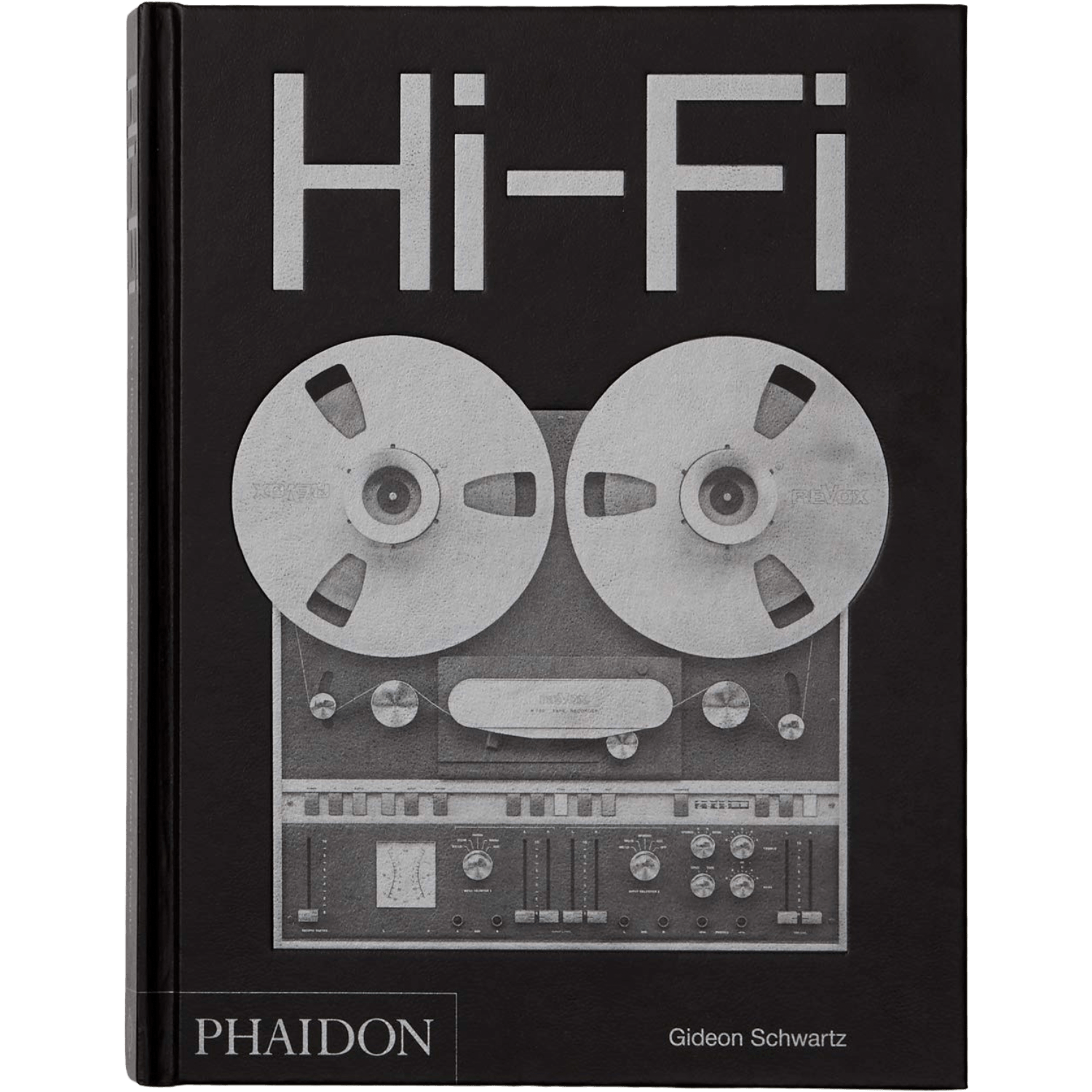 hi-fi-history-audio-design-book-cover.png