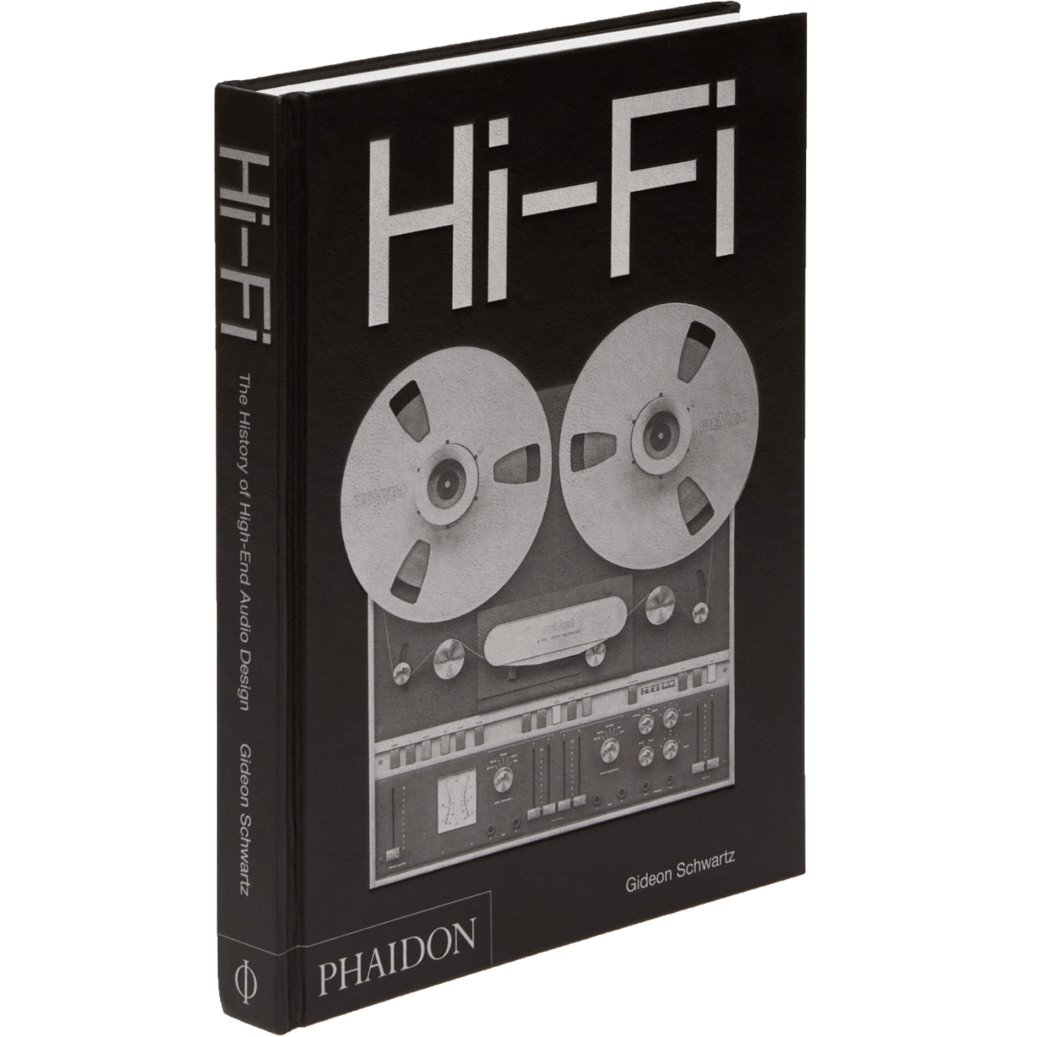 hi-fi-history-audio-design-book-phaidon.png