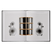 Hi-Fi: The History of High-End Audio Design | PHAIDON