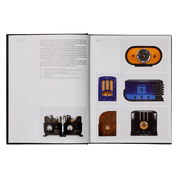 Hi-Fi: The History of High-End Audio Design | PHAIDON