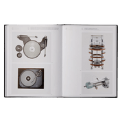 Hi-Fi: The History of High-End Audio Design | PHAIDON