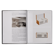 Hi-Fi: The History of High-End Audio Design | PHAIDON