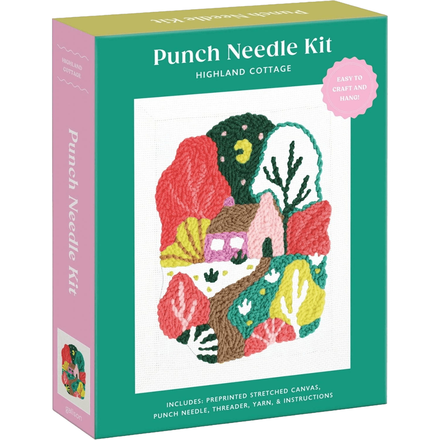 highland-cottage-punch-needle-kit.png