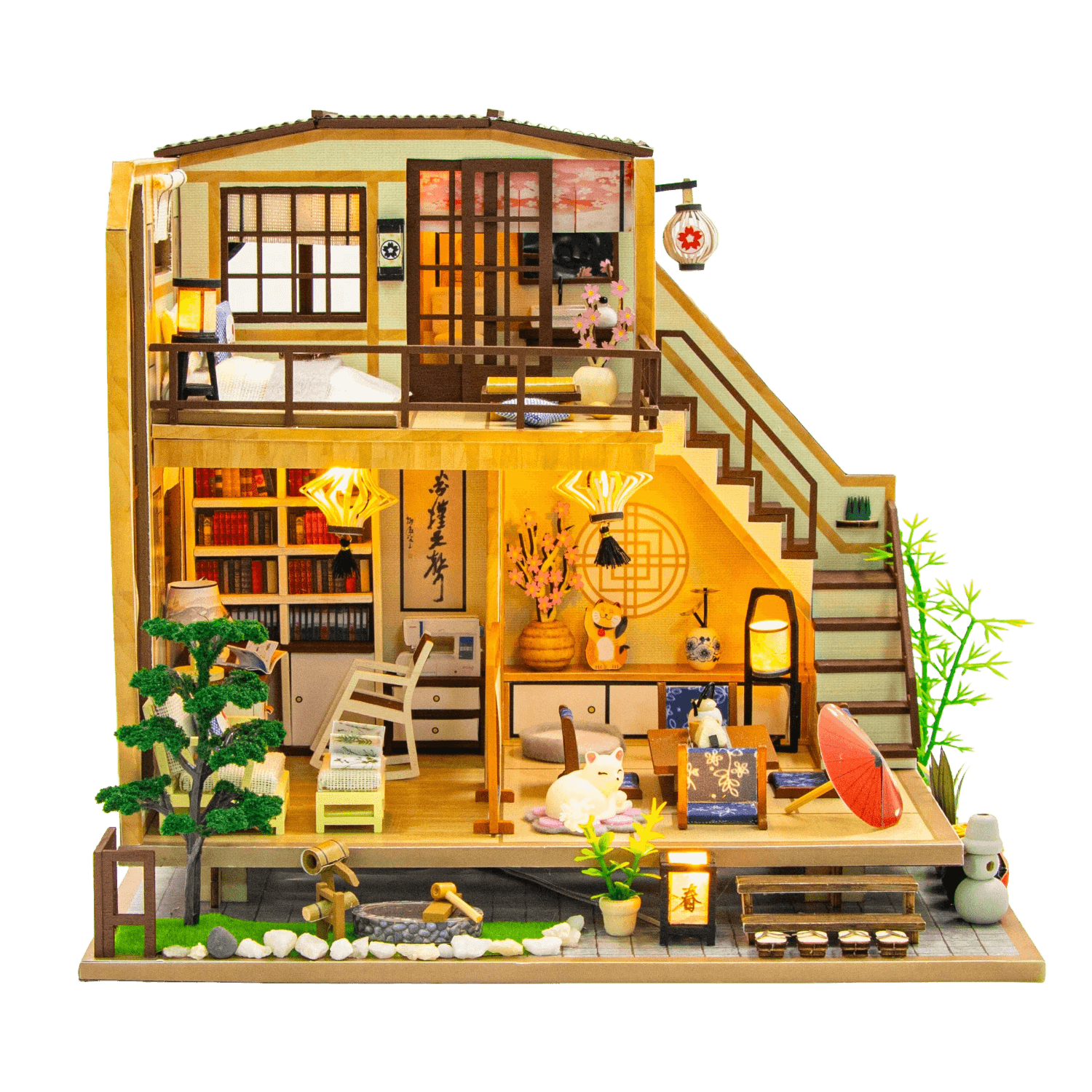 hikari-house-diy-miniature-house-hands-craft.png