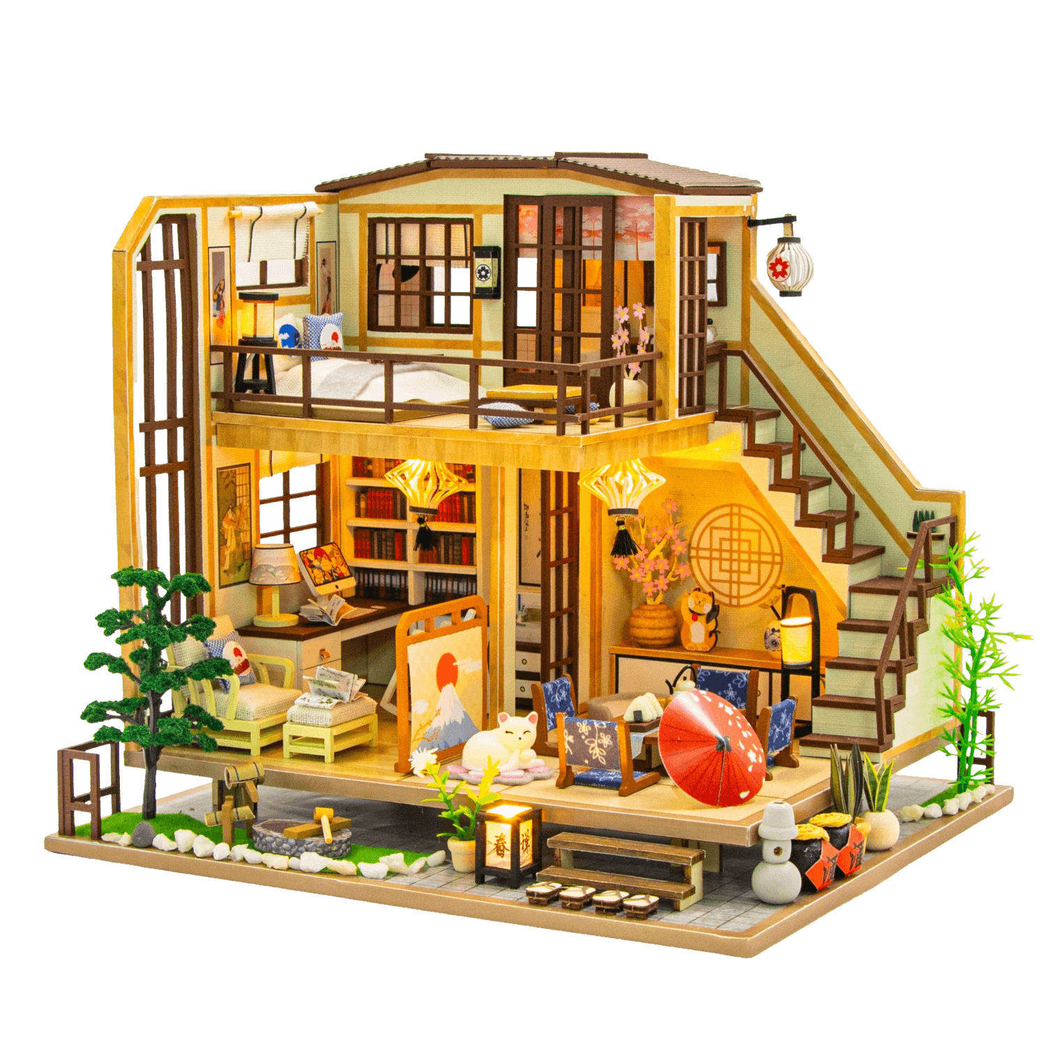 hikari-house-miniature-house-hands-craft-side.png